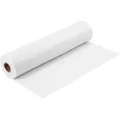 Creativ Company 45 cm x 5 m askarteluhuopa