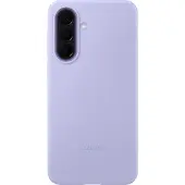 Samsung Galaxy A57 Silicone Case