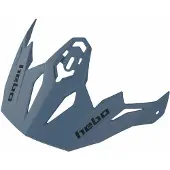 Hebo Htrp01 Mono Duo Visiiri