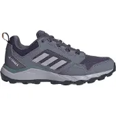 Adidas Tracerocker 2 Polkujuoksukengät