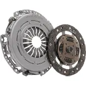 SACHS Kytkinpaketti 3000 950 102