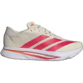 Adidas Juoksukengät 'Adizero SL 2' vaaleanpunainen / valkoinen