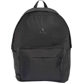 Adidas Ess Reflect Bp - Black - ONE SIZE