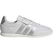Adidas Tennarit Barreda Lo