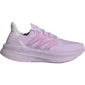 Adidas Ultraboost 5 W - Purple - 42