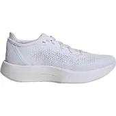 Adidas Treadflow Juoksukengät