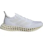 Adidas 4dfwd 4 Juoksukengät