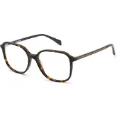 Zadig & Voltaire Vzj065-5104bl Junior 51x16x135 Mm Lukulasit