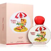 Lattafa Pride Happy Time Eau de Parfum 75 ml