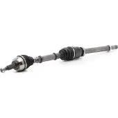 MAGNETI MARELLI Vetoakseli