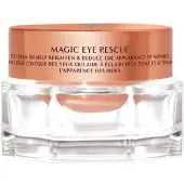 Charlotte Tilbury Charlotte's Magic Eye Rescue Refillable 15 ml
