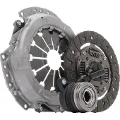 SACHS Kytkinpaketti 3000 990 523