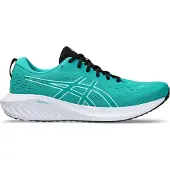 Asics Gel-excite 10 Juoksukengät