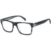 David Beckham - DB 7155 BAV 5518