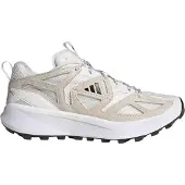 Adidas Kantai Trail - White - 44