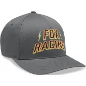 FOX Storm Flexfit Cap