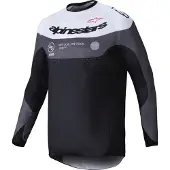 Alpinestars Pro-dura Pitkähihainen Trikoo