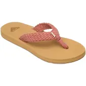 Roxy Porto Iv - Coral - 39