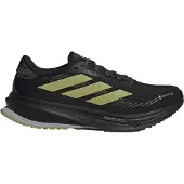 Adidas Supernova Rise Gore-tex Juoksukengät