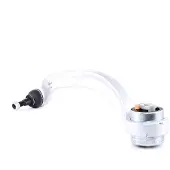 MAXGEAR Tukivarsi, pyöräntuenta 72-1001