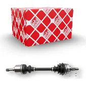 FEBI BILSTEIN Vetoakseli 182589