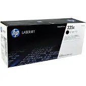 HP 335X Värikasetti musta