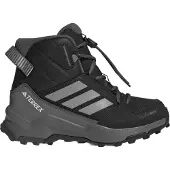 Adidas Terrex Ax4r Mid Climawarm+ Vaelluskengät