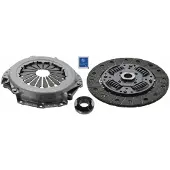 SACHS Kytkinpaketti 3000 951 485