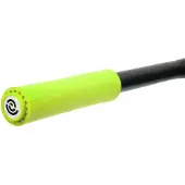 Bike Ribbon Silicone Mtb Extralite Griffe