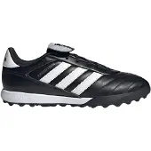 Adidas Kaiser Team 2 Tf Jalkapallokengät