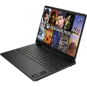 HP HyperX OMEN 15-ga0006no