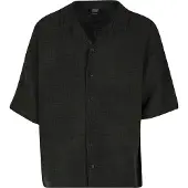 Urban Classics Tb7360 Lyhythihainen Paita