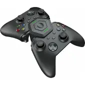 Gioteck AC-2 AMMO Clip for Xbox Series Controller (Xbox Series X)