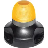 Hella Marine 360º Signaalivalo