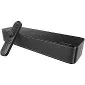 Ultimea Ultima Poseidon M20 soundbar