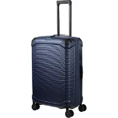 Travelite Millennium 4w M Expandable Matkalaukku