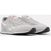 Reebok Az Lenkkarit