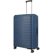 Travelite Mooby 4w L 106l Matkalaukku