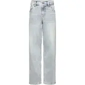 Levi's Stay Loose Tapered Fit Jeans - Blue - 152