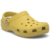 Crocs Classic Klompit