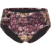 Dorina Amnesia Hipster Classic - Multi/patterned - S