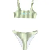 Roxy Bico Active Rg Bralette Bikini
