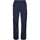 Puma Drylbl Rain Pant - Navy - XXL
