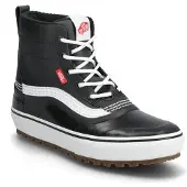 Vans Mte Standard Mid Waterproof - Black - 39