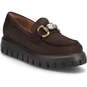 Gabor Loafer - Brown - 42