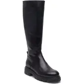 Wonders Bones 04 - Black - 36