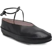 Calvin Klein Cali Mary Jane Ballerinat