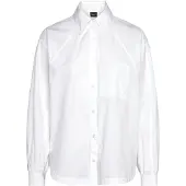 BOSS C_Belska - White - 34