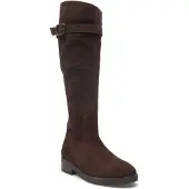 Unisa Edelibs - Brown - 36