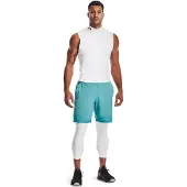 Under Armour Heatgear Leggingsit